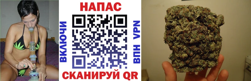 Где найти наркотики Калининград Метамфетамин  Марихуана  mega ссылки  Меф мяу мяу  ГАШ  Кокаин  НБОМе  A-PVP  Амфетамин 
