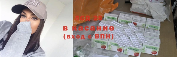 ПСИЛОЦИБИНОВЫЕ ГРИБЫ Вязьма