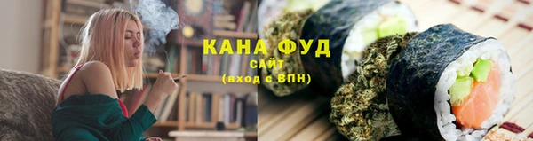 apvp Вязники