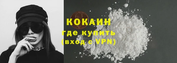 ПСИЛОЦИБИНОВЫЕ ГРИБЫ Вязьма