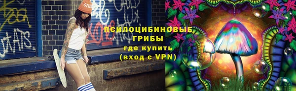 mix Вяземский