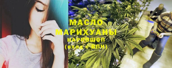 mix Вяземский