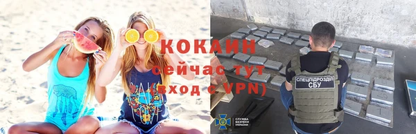 ПСИЛОЦИБИНОВЫЕ ГРИБЫ Вязьма
